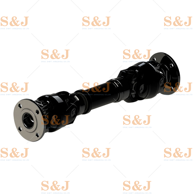 Commercial vehicle drive shaft, Commercial vehicle drive shaft Products